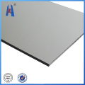 Decorative Material of Aluminium Composite Panel for Sale